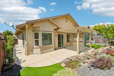 2241 Coryton Lane, Roseville, CA 95747 - Photo 36