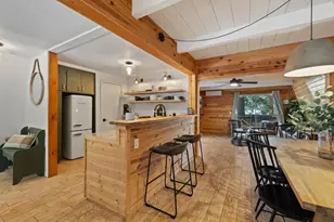 22785 W Ellmaro, Long Barn, CA 95335 - Photo 8