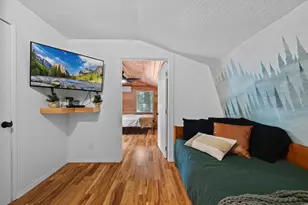 22785 W Ellmaro, Long Barn, CA 95335 - Photo 20