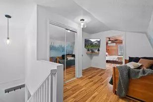22785 W Ellmaro, Long Barn, CA 95335 - Photo 18