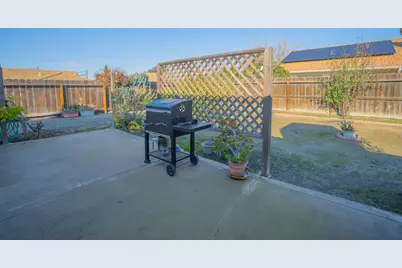 1316 Chukar Street, Los Banos, CA 93635 - Photo 44