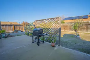 1316 Chukar St, Los Banos, CA 93635 - Photo 44
