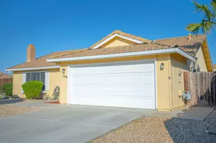 1316 Chukar St, Los Banos, CA 93635 - Photo 30