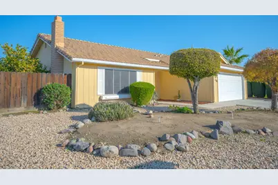 1316 Chukar Street, Los Banos, CA 93635 - Photo 32