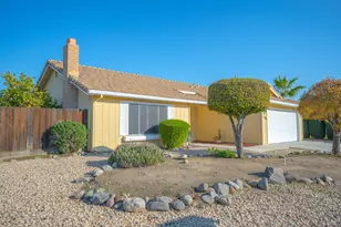 1316 Chukar St, Los Banos, CA 93635 - Photo 32