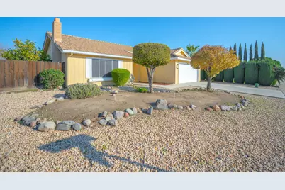 1316 Chukar Street, Los Banos, CA 93635 - Photo 36