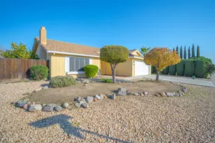 1316 Chukar St, Los Banos, CA 93635 - Photo 36