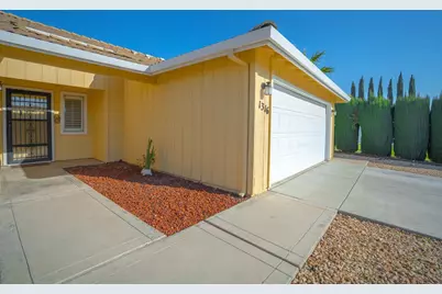 1316 Chukar Street, Los Banos, CA 93635 - Photo 38