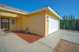 1316 Chukar St, Los Banos, CA 93635 - Photo 38