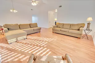 1316 Chukar St, Los Banos, CA 93635 - Photo 6