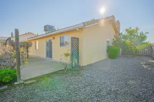 1316 Chukar St, Los Banos, CA 93635 - Photo 40
