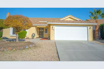 1316 Chukar Street, Los Banos, CA 93635 - Photo 2