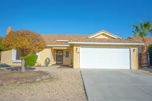 1316 Chukar St, Los Banos, CA 93635 - Photo 2