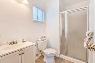1316 Chukar St, Los Banos, CA 93635 - Photo 28