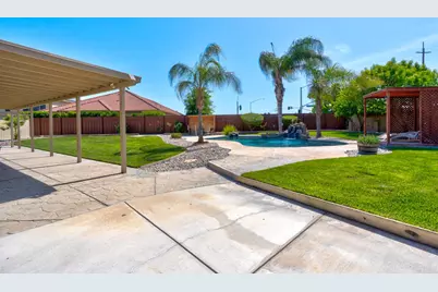 224 San Bruno Street, Los Banos, CA 93635 - Photo 12