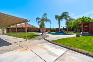 224 San Bruno St, Los Banos, CA 93635 - Photo 12
