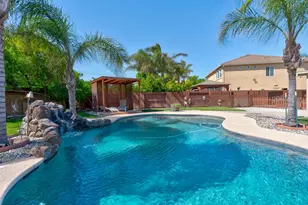 224 San Bruno St, Los Banos, CA 93635 - Photo 40