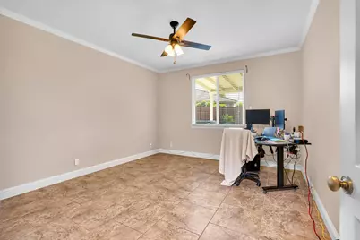 224 San Bruno Street, Los Banos, CA 93635 - Photo 16