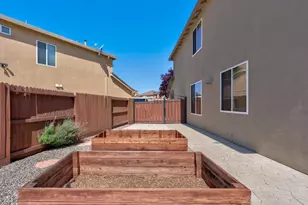 224 San Bruno St, Los Banos, CA 93635 - Photo 36