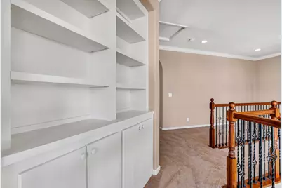 224 San Bruno Street, Los Banos, CA 93635 - Photo 32