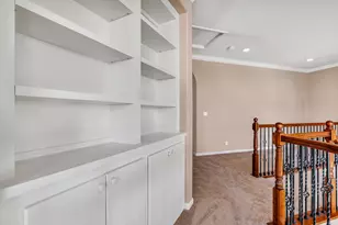 224 San Bruno St, Los Banos, CA 93635 - Photo 32