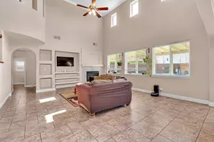 224 San Bruno St, Los Banos, CA 93635 - Photo 14