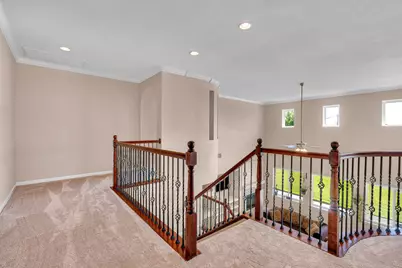 224 San Bruno Street, Los Banos, CA 93635 - Photo 20