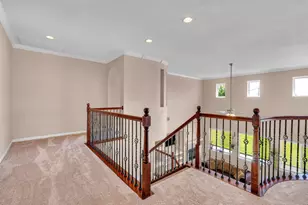 224 San Bruno St, Los Banos, CA 93635 - Photo 20