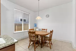 1875 Broken Bit Dr, Plumas Lake, CA 95961 - Photo 30