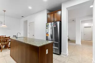 1875 Broken Bit Dr, Plumas Lake, CA 95961 - Photo 24