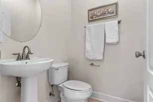 1875 Broken Bit Dr, Plumas Lake, CA 95961 - Photo 40