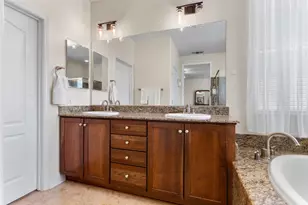 1875 Broken Bit Dr, Plumas Lake, CA 95961 - Photo 48