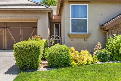 1875 Broken Bit Drive, Plumas Lake, CA 95961 - Photo 4