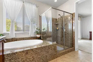 1875 Broken Bit Dr, Plumas Lake, CA 95961 - Photo 50