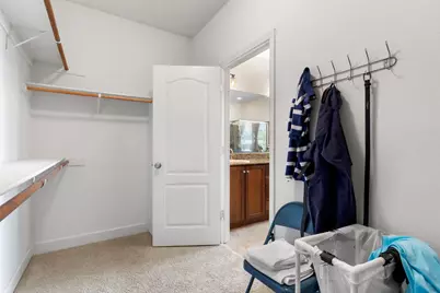 1875 Broken Bit Drive, Plumas Lake, CA 95961 - Photo 52