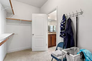 1875 Broken Bit Dr, Plumas Lake, CA 95961 - Photo 52