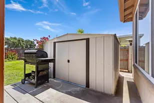 1875 Broken Bit Dr, Plumas Lake, CA 95961 - Photo 60