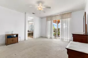 1875 Broken Bit Dr, Plumas Lake, CA 95961 - Photo 44