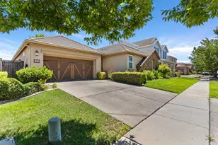 1875 Broken Bit Dr, Plumas Lake, CA 95961 - Photo 2
