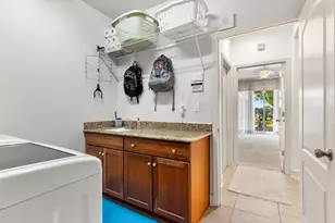 1875 Broken Bit Dr, Plumas Lake, CA 95961 - Photo 42