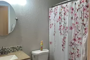 1172 Spruce Tree Cir, Sacramento, CA 95831 - Photo 6