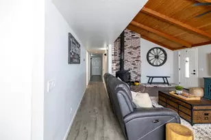 9925 Alamo Dr, La Grange, CA 95329 - Photo 10