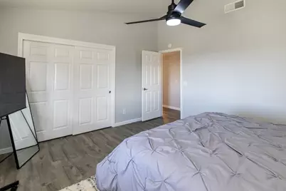 9925 Alamo Drive, La Grange, CA 95329 - Photo 16
