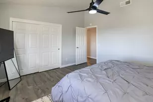 9925 Alamo Dr, La Grange, CA 95329 - Photo 16