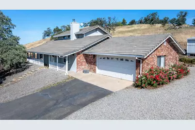 9925 Alamo Drive, La Grange, CA 95329 - Photo 4