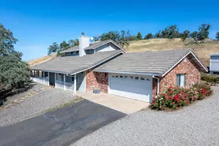 9925 Alamo Dr, La Grange, CA 95329 - Photo 4