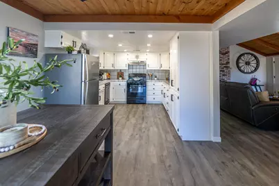 9925 Alamo Drive, La Grange, CA 95329 - Photo 26
