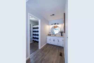 9925 Alamo Drive, La Grange, CA 95329 - Photo 22