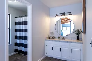 9925 Alamo Dr, La Grange, CA 95329 - Photo 22
