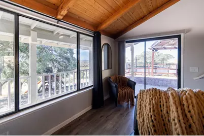 9925 Alamo Drive, La Grange, CA 95329 - Photo 10
